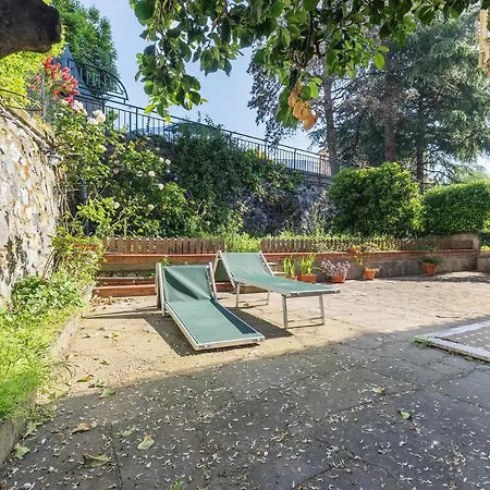 Il Nostro Sogno Levanto